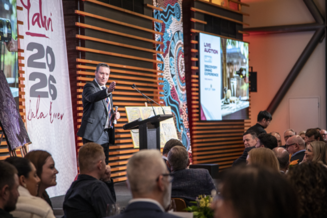Adelaide_gala_dinner_yalari26_58
