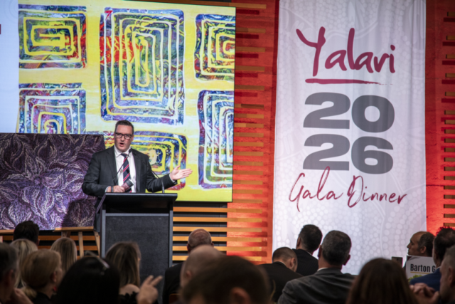 Adelaide_gala_dinner_yalari26_59