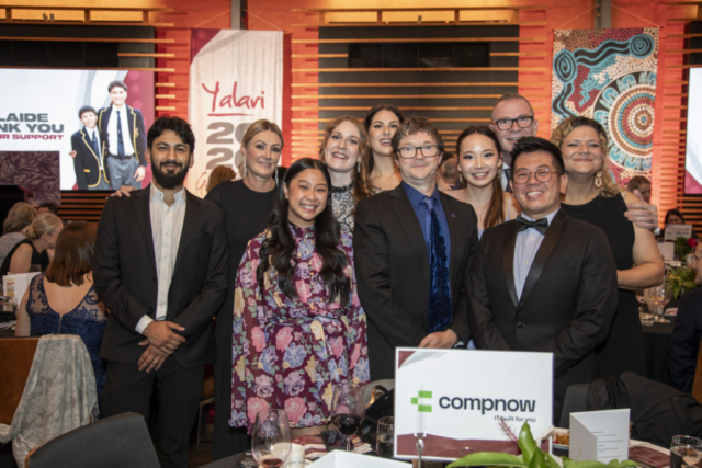 Adelaide_gala_dinner_yalari26_60