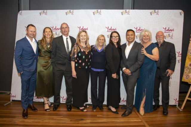 Adelaide_gala_dinner_yalari26_61