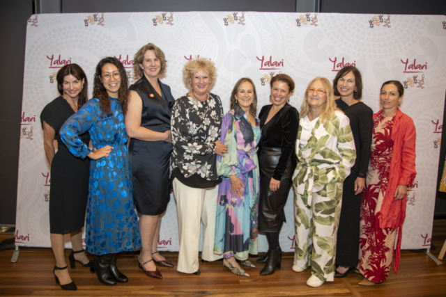 Adelaide_gala_dinner_yalari26_62