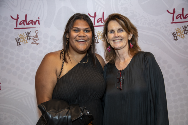 Adelaide_gala_dinner_yalari26_63