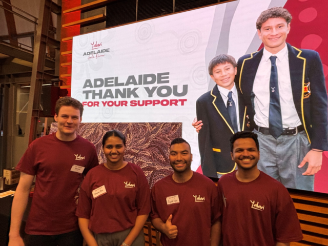 Adelaide_gala_dinner_yalari26_65