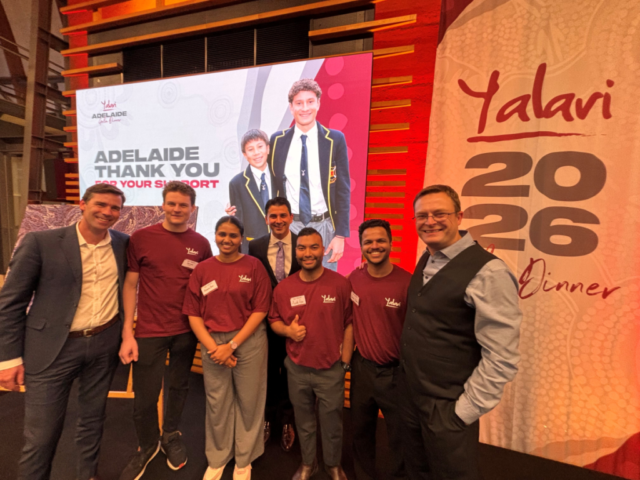 Adelaide_gala_dinner_yalari26_66