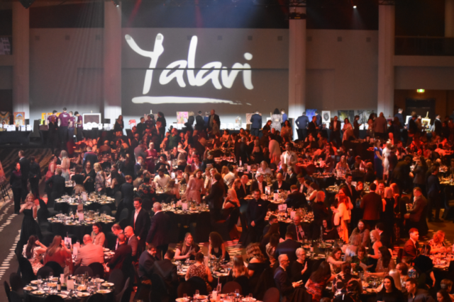 Brisbane_gala_dinner_yalari26_14