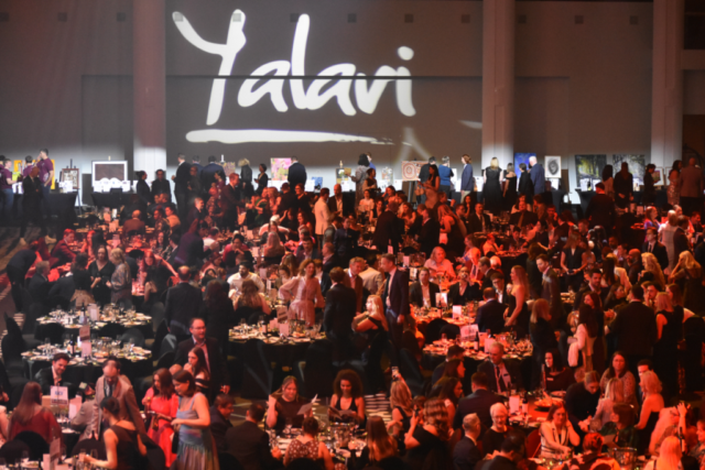 Brisbane_gala_dinner_yalari26_15