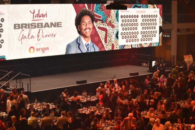 Brisbane_gala_dinner_yalari26_16
