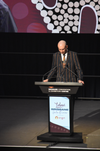 Brisbane_gala_dinner_yalari26_17