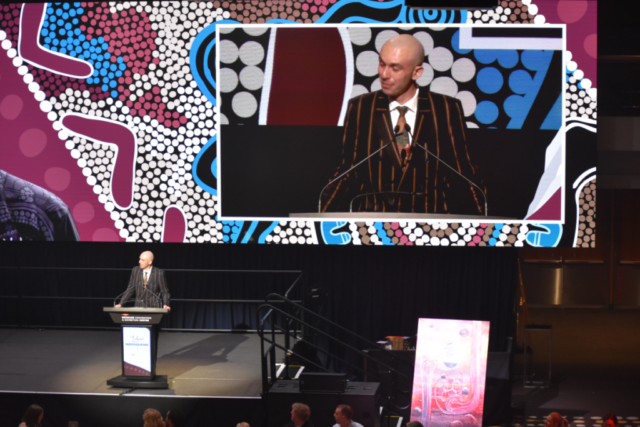 Brisbane_gala_dinner_yalari26_18