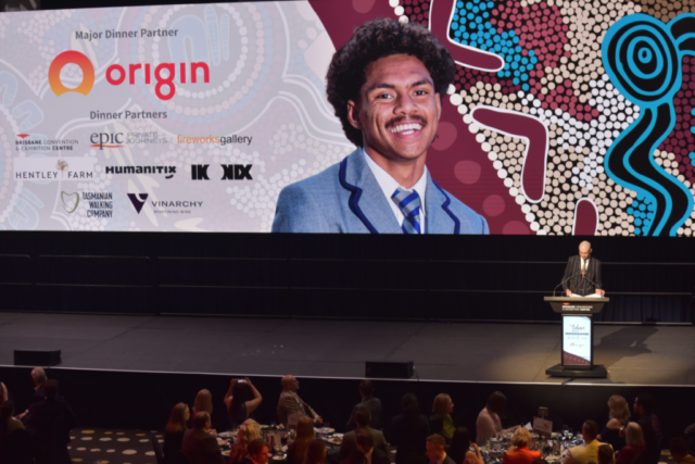 Brisbane_gala_dinner_yalari26_19
