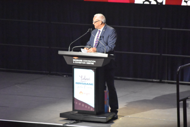 Brisbane_gala_dinner_yalari26_20