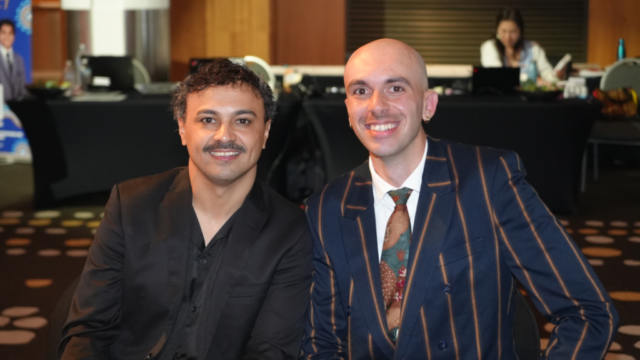 Brisbane_gala_dinner_yalari26_5