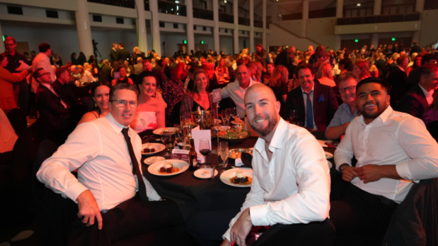 Brisbane_gala_dinner_yalari26_6