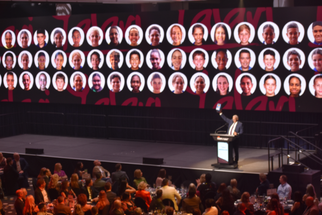 Brisbane_gala_dinner_yalari26_7