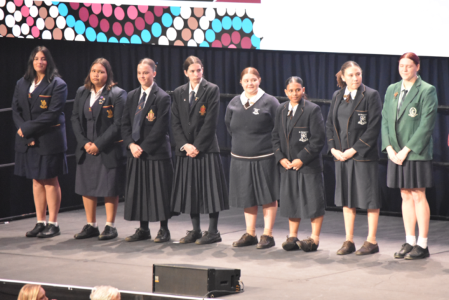 Brisbane_gala_dinner_yalari26_8