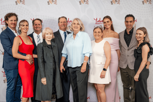 Brisbane_gala_dinner_yalari26_lewisjamesphotography1
