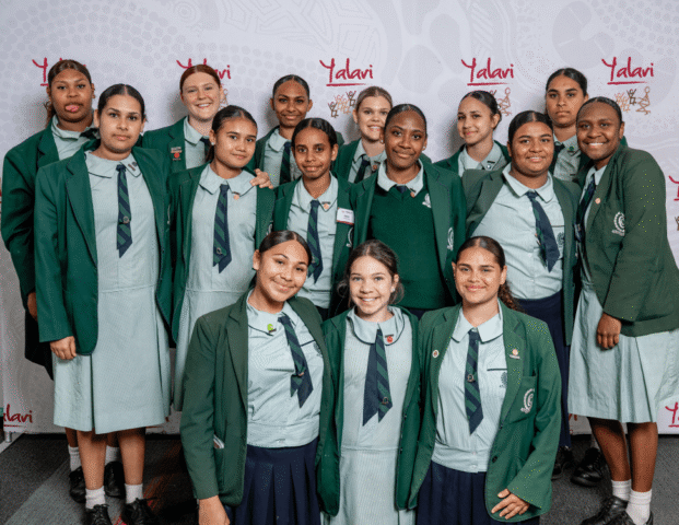 Brisbane_gala_dinner_yalari26_lewisjamesphotography10