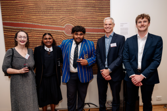 Brisbane_gala_dinner_yalari26_lewisjamesphotography10