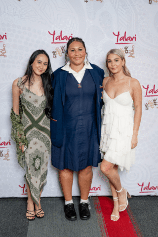 Brisbane_gala_dinner_yalari26_lewisjamesphotography11