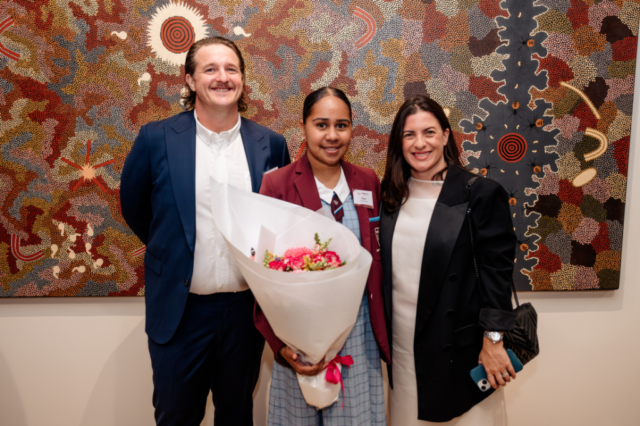 Brisbane_gala_dinner_yalari26_lewisjamesphotography11
