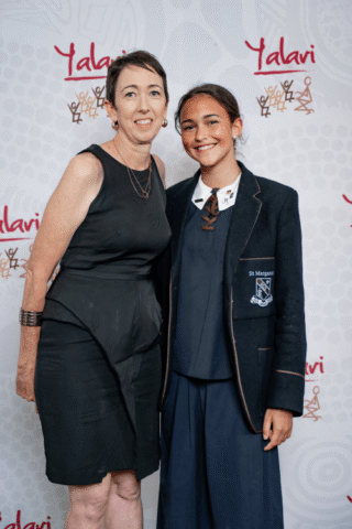 Brisbane_gala_dinner_yalari26_lewisjamesphotography12