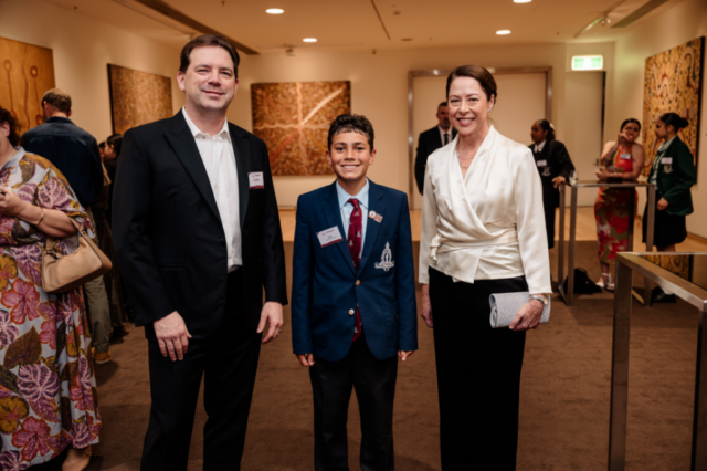 Brisbane_gala_dinner_yalari26_lewisjamesphotography12