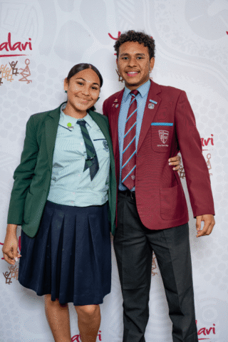 Brisbane_gala_dinner_yalari26_lewisjamesphotography13