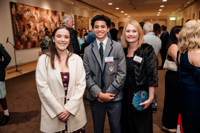 Brisbane_gala_dinner_yalari26_lewisjamesphotography13