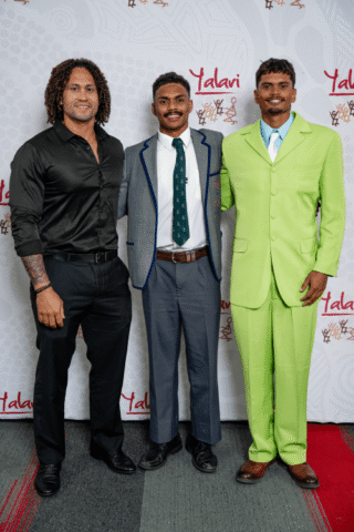Brisbane_gala_dinner_yalari26_lewisjamesphotography14