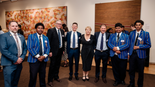 Brisbane_gala_dinner_yalari26_lewisjamesphotography14