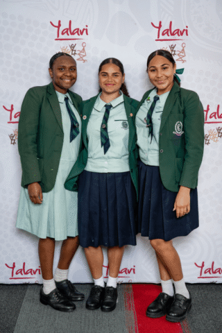 Brisbane_gala_dinner_yalari26_lewisjamesphotography15
