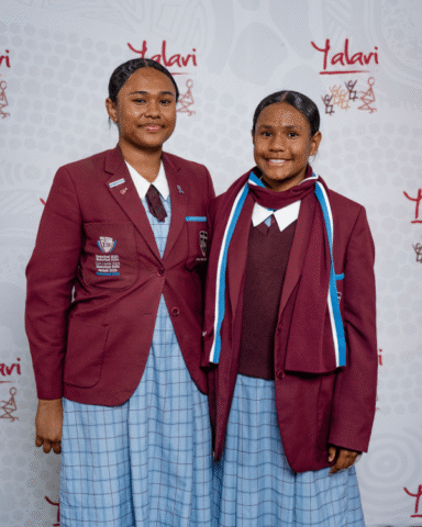 Brisbane_gala_dinner_yalari26_lewisjamesphotography16