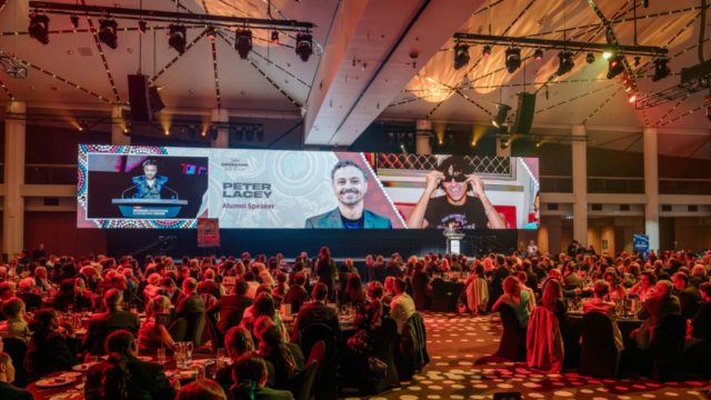 Brisbane_gala_dinner_yalari26_lewisjamesphotography16