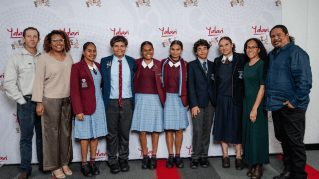 Brisbane_gala_dinner_yalari26_lewisjamesphotography17