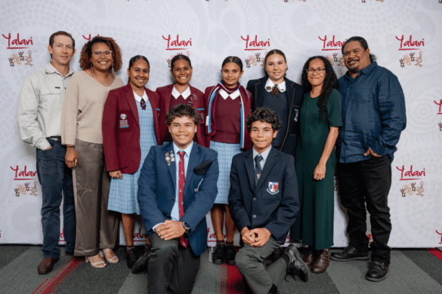 Brisbane_gala_dinner_yalari26_lewisjamesphotography18