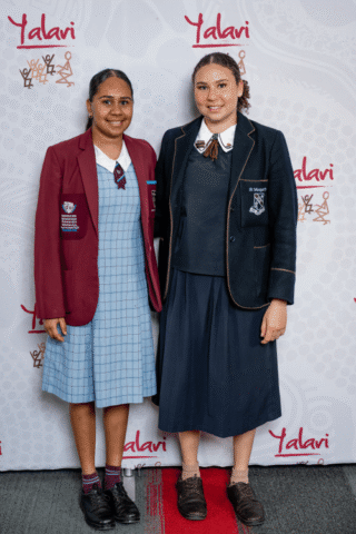 Brisbane_gala_dinner_yalari26_lewisjamesphotography19