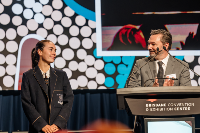 Brisbane_gala_dinner_yalari26_lewisjamesphotography19