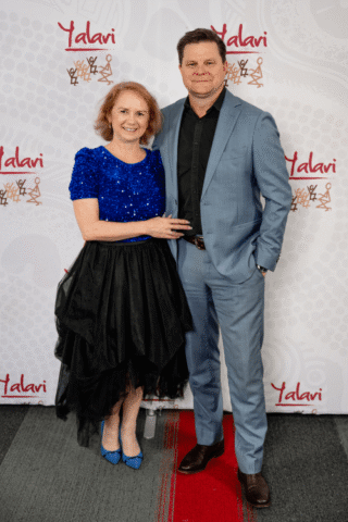 Brisbane_gala_dinner_yalari26_lewisjamesphotography2