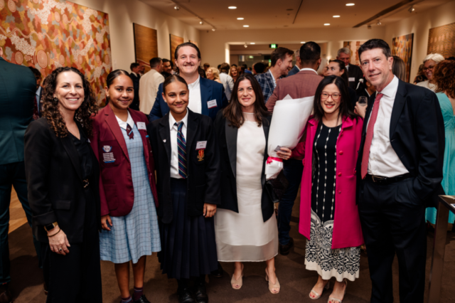 Brisbane_gala_dinner_yalari26_lewisjamesphotography2