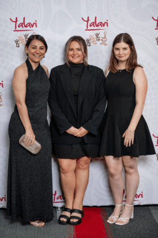 Brisbane_gala_dinner_yalari26_lewisjamesphotography20