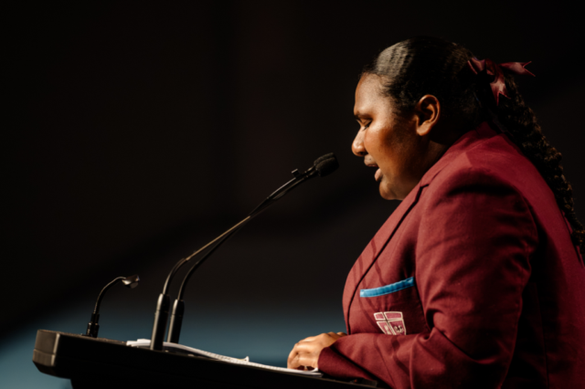 Brisbane_gala_dinner_yalari26_lewisjamesphotography20