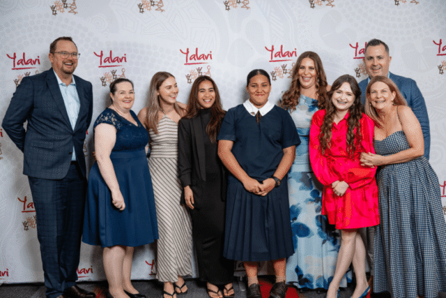 Brisbane_gala_dinner_yalari26_lewisjamesphotography21