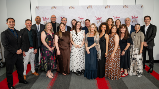 Brisbane_gala_dinner_yalari26_lewisjamesphotography21