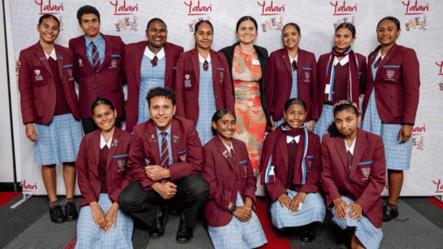 Brisbane_gala_dinner_yalari26_lewisjamesphotography22