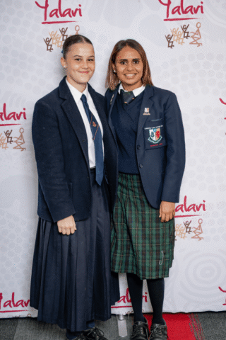 Brisbane_gala_dinner_yalari26_lewisjamesphotography23