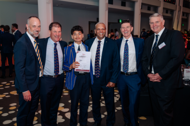 Brisbane_gala_dinner_yalari26_lewisjamesphotography23