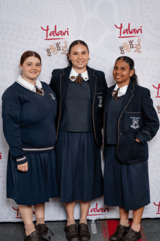 Brisbane_gala_dinner_yalari26_lewisjamesphotography25
