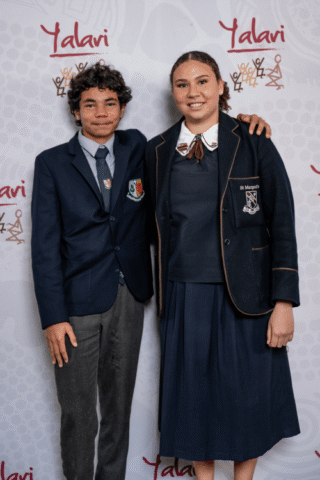 Brisbane_gala_dinner_yalari26_lewisjamesphotography26