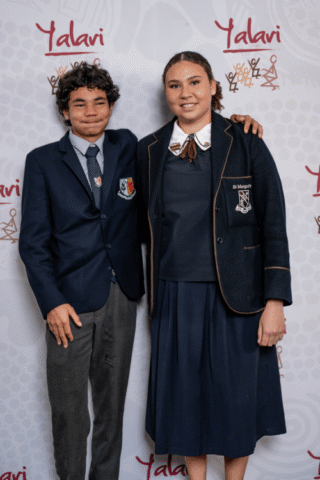 Brisbane_gala_dinner_yalari26_lewisjamesphotography27