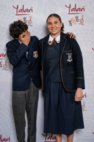 Brisbane_gala_dinner_yalari26_lewisjamesphotography28